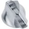 Biathlon speed Hammerbohrer SDS-plus